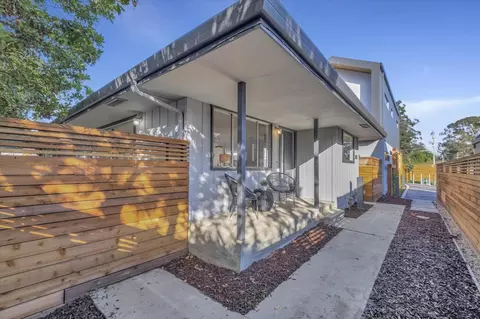 103 Darlington Ln, Soquel, CA 95073