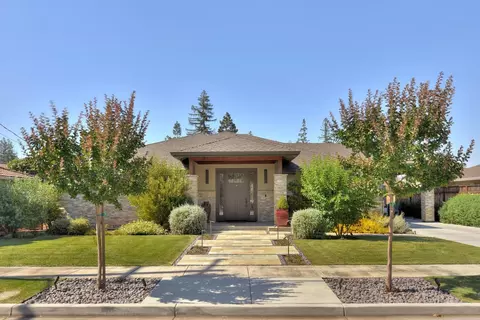 1785 Santa Barbara Dr, San Jose, CA 95125