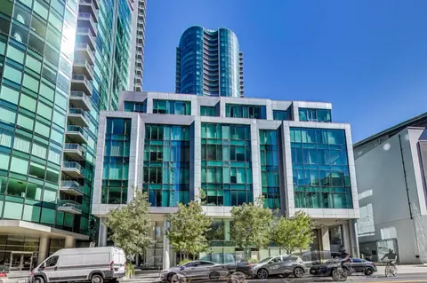333 Main St 8g, San Francisco, CA 94105