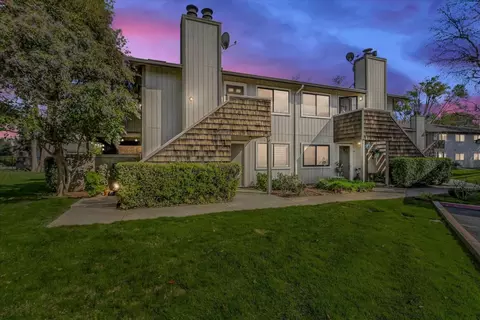133 La Crosse Dr, Morgan Hill, CA 95037