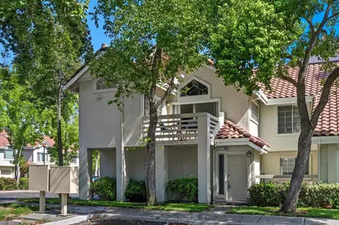 11805 Kilcullin Ct, Dublin, CA 94568