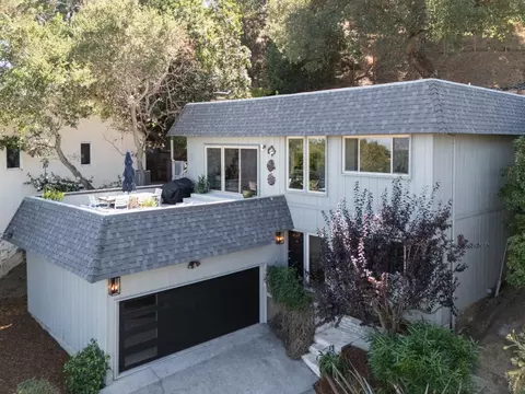53 Madera Ave, San Carlos, CA 94070