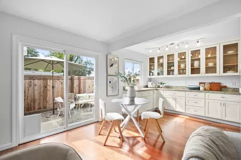 3252 Cropley Ave, San Jose, CA 95132