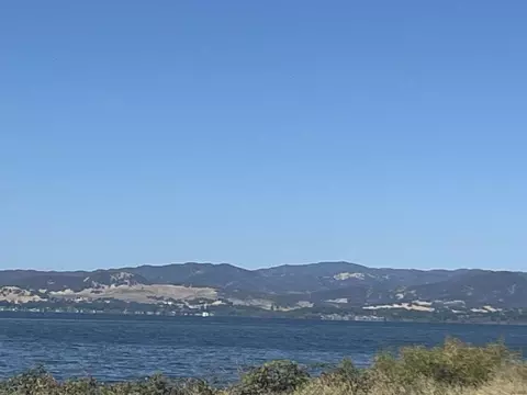 6340 Selby Rd, Nice, CA 95464