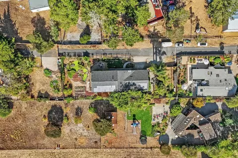 View/Area - 175 Merry Ln, Aptos, CA 95003 photo 2 of 5