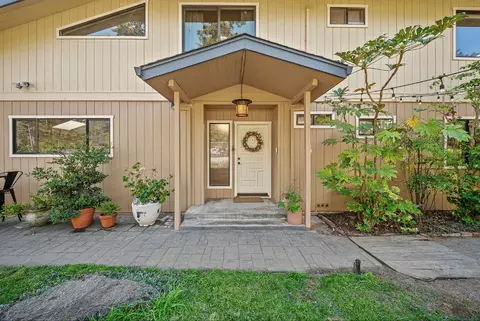 Other - 175 Merry Ln, Aptos, CA 95003 photo 1 of 3