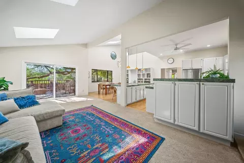 Other - 175 Merry Ln, Aptos, CA 95003 photo 2 of 3