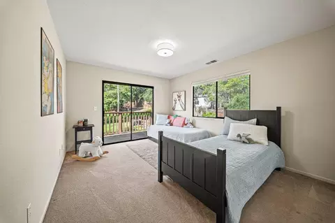 Bedroom - 175 Merry Ln, Aptos, CA 95003 photo 2 of 5