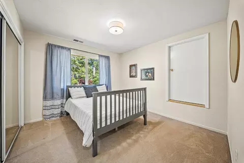 Bedroom - 175 Merry Ln, Aptos, CA 95003 photo 3 of 5