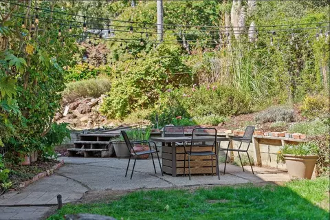Exterior - 175 Merry Ln, Aptos, CA 95003 photo 15 of 19