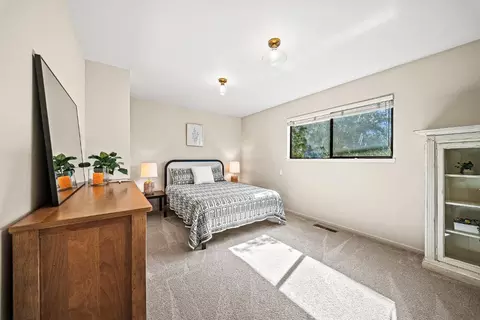 Bedroom - 175 Merry Ln, Aptos, CA 95003 photo 1 of 5