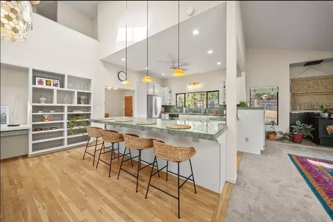 Kitchen - 175 Merry Ln, Aptos, CA 95003 photo 1 of 6