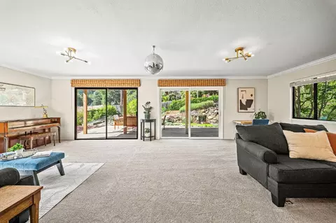 Living - 175 Merry Ln, Aptos, CA 95003 photo 1 of 3
