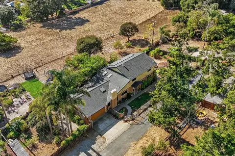 View/Area - 175 Merry Ln, Aptos, CA 95003 photo 1 of 5