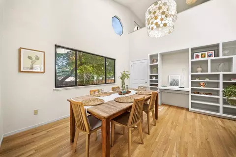 Dining - 175 Merry Ln, Aptos, CA 95003 photo 2 of 2