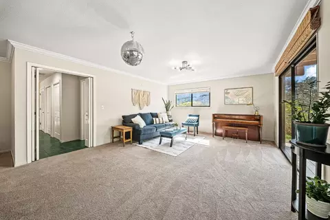 Living - 175 Merry Ln, Aptos, CA 95003 photo 2 of 3
