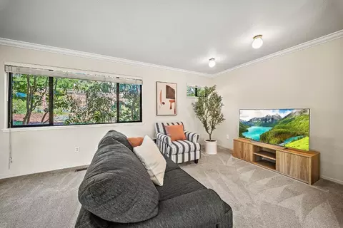 Living - 175 Merry Ln, Aptos, CA 95003 photo 3 of 3
