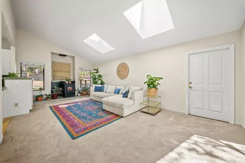 Other - 175 Merry Ln, Aptos, CA 95003 photo 3 of 3