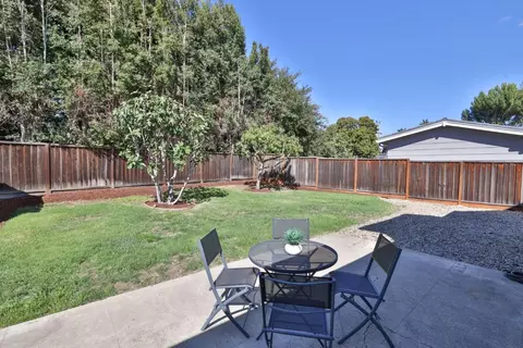 6025 Radcliffe Ave, Newark, CA 94560 photo 21
