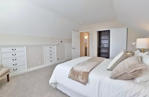 6025 Radcliffe Ave, Newark, CA 94560 photo 12