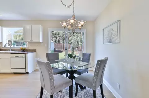 6025 Radcliffe Ave, Newark, CA 94560 photo 7