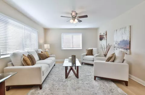 6025 Radcliffe Ave, Newark, CA 94560 photo 5