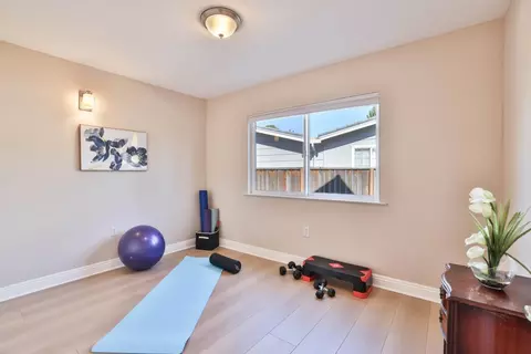 6025 Radcliffe Ave, Newark, CA 94560 photo 16