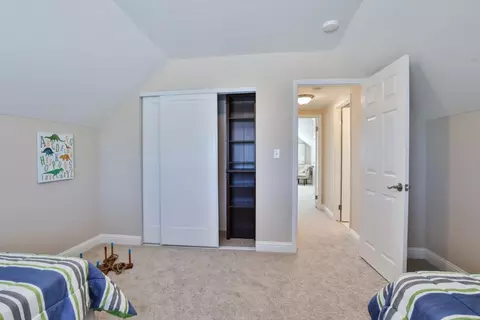 6025 Radcliffe Ave, Newark, CA 94560 photo 14