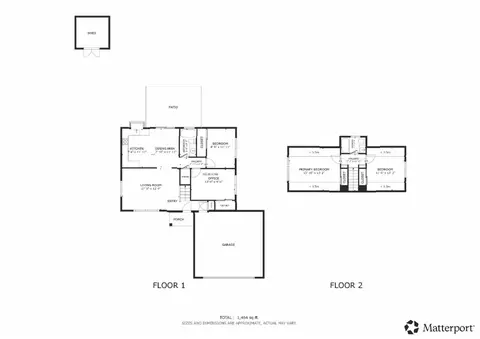 6025 Radcliffe Ave, Newark, CA 94560 photo 36