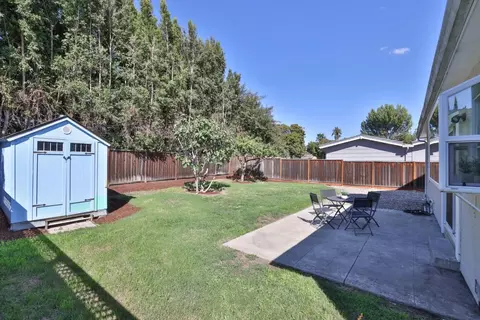 6025 Radcliffe Ave, Newark, CA 94560 photo 20