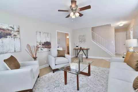 6025 Radcliffe Ave, Newark, CA 94560 photo 6