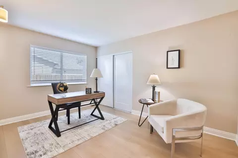 6025 Radcliffe Ave, Newark, CA 94560 photo 15