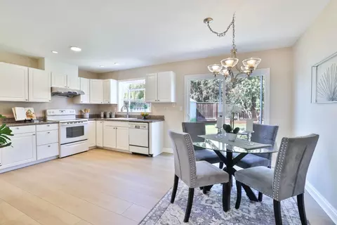 6025 Radcliffe Ave, Newark, CA 94560 photo 8