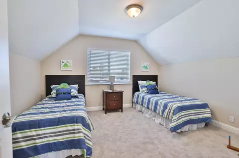 6025 Radcliffe Ave, Newark, CA 94560 photo 13