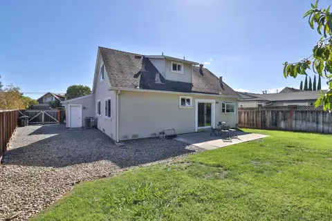 6025 Radcliffe Ave, Newark, CA 94560 photo 23