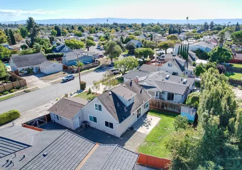 6025 Radcliffe Ave, Newark, CA 94560 photo 28