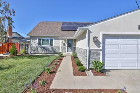 6025 Radcliffe Ave, Newark, CA 94560 photo 4