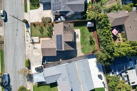 6025 Radcliffe Ave, Newark, CA 94560 photo 29