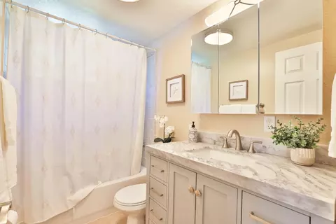 6025 Radcliffe Ave, Newark, CA 94560 photo 17