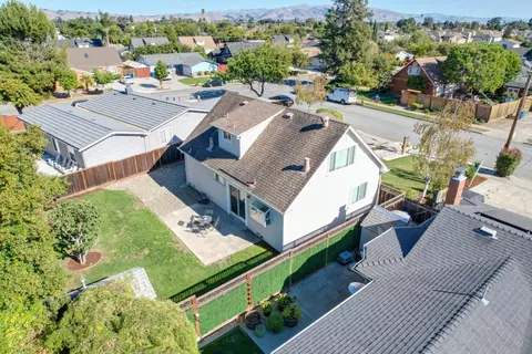 6025 Radcliffe Ave, Newark, CA 94560 photo 27