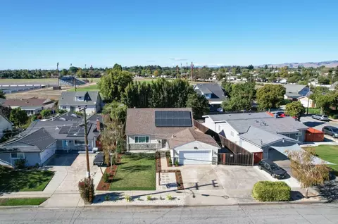 6025 Radcliffe Ave, Newark, CA 94560 photo 31