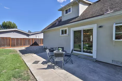 6025 Radcliffe Ave, Newark, CA 94560 photo 25