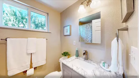 6025 Radcliffe Ave, Newark, CA 94560 photo 19