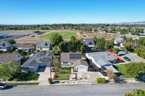 6025 Radcliffe Ave, Newark, CA 94560 photo 30