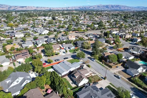 6025 Radcliffe Ave, Newark, CA 94560 photo 33