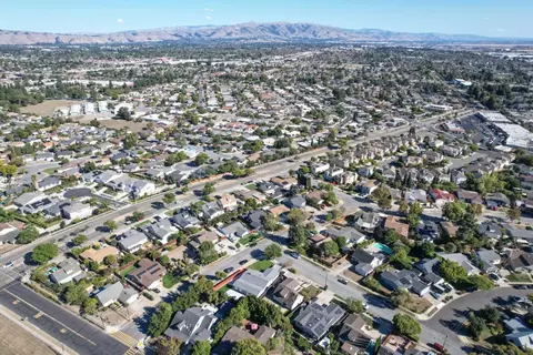 6025 Radcliffe Ave, Newark, CA 94560 photo 35
