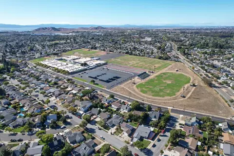 6025 Radcliffe Ave, Newark, CA 94560 photo 34