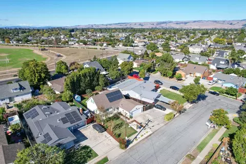 6025 Radcliffe Ave, Newark, CA 94560 photo 32