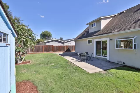 6025 Radcliffe Ave, Newark, CA 94560 photo 22