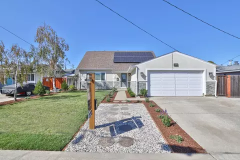 6025 Radcliffe Ave, Newark, CA 94560 photo 3